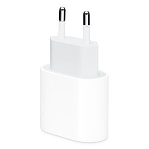 Apple alimentatore USB‑C da 20W