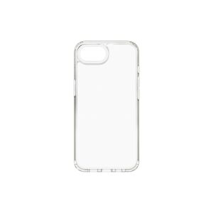 Cover Tunit per iPhone 16e trasparente