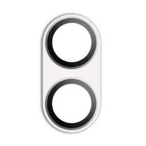 Oblò - Protezione in vetro per le fotocamere di iPhone 17