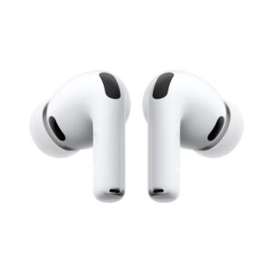 AirPods Pro 3