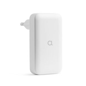 Alimentatore USB-C aiino Mav Pro 45W GaN
