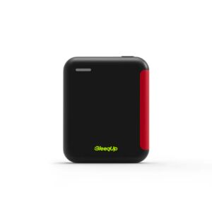BleeqUp Power Plus - Batteria Portatile Alta Capacità per occhiali smart Ranger AI