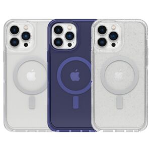 Custodia Symmetry Plus per iphone 13, iPhone 13 Pro e Max