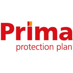 Estensione di Garanzia e Copertura Danni Accidentali - Prima Protection Plan per iPhone
