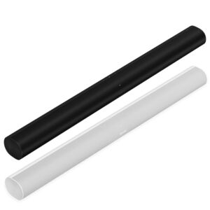 Arc Home Theater Soundbar Premium Intelligente