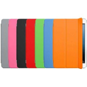 Smart Cover Apple per iPad mini