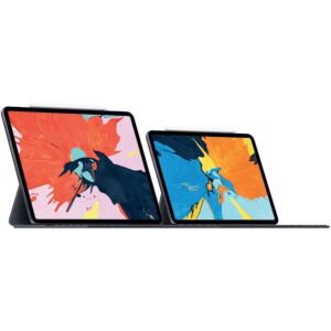 Smart Folio Apple per iPad Pro 11"