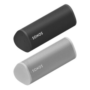 Roam SL - Speaker Portatile Wireless