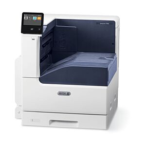 Stampanti - Stampanti e Scanner - Accessori - Prodotti