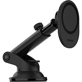 Supporto Universale Per GPS Garmin - Attacco Al Cruscotto E Parabrezza Per Drive 40/50/51/52/55/60/61 - Foto 11