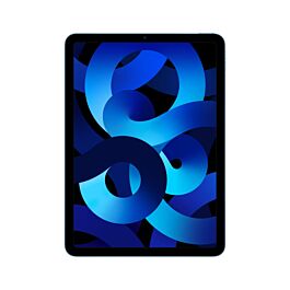 Acquista iPad 10,9