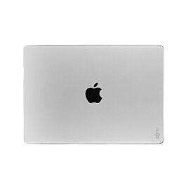 Belk Custodia Compatibile con MacBook Pro 14 Pollici M2 2023 2022 2021