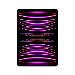 iPad Pro 11