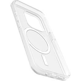 RhinoShield MagSafe Trasparente Per IPhone 16 Pro Max  IPhone 16 Pro Max Iphone 16 Pro Max Cover Smartphone 52989422 - Foto 12