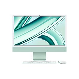 iMac 24