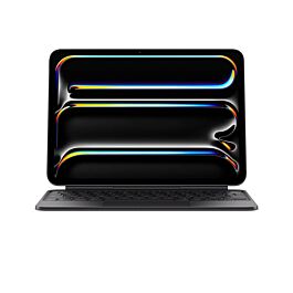 Magic Keyboard per iPad Pro 13