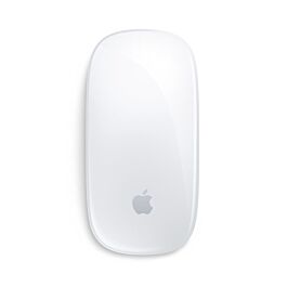 Magic Mouse USB-C - ホワイト Multi-Touch対応 Magic Mouse (USB‑C) - Superficie Multi‑Touch bianca