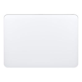 Magic Trackpad ホワイト USB-C F040769_1.jpg