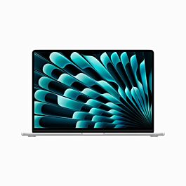 Apple M2 MacBook Air 15インチ 16GB 256GB US MacBook Air 15