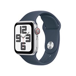 Apple watch discount bianco o nero
