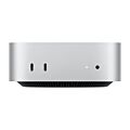 Mac Mini Chip M4 Pro con CPU 12-coree e GPU 16‑core - 24GB di