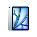 iPad Air 11'' Wi-Fi 256GB Blu con Chip Apple M3