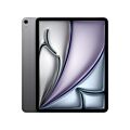 iPad Air 13'' Wi-Fi 256GB Grigio siderale con Chip Apple M3