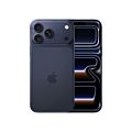 iPhone 17 Pro Max - 1TB - Blu profondo