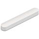 Sonos Beam - White