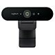 Webcam Logitech Business Brio 4K Streaming Ultra HD e HDR