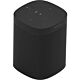 Sonos One (Gen. 2) - Smart Speaker - Black