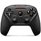 SteelSeries - Controller di gioco wireless Nimbus