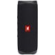 JBL Flip 5 - Speaker Portatile Bluetooth Waterproof - Nero