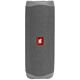 JBL Flip 5 - Speaker Bluetooth Waterproof Portatile - Grigio