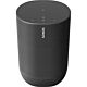 Sonos Move - Smart Speaker - Nero