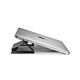 Aiino - PopUp Stand Portatile per MacBook