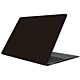 Aiino - Shell Custodia MacBook Air 13 Retina (Late 2018/19) Glossy - Nero