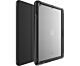 Otterbox Symmetry Folio - Custodia per iPad 10.2