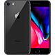 iPhone 8 64GB Grigio Siderale - Ricondizionato Best