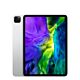 11-inch iPad Pro Wi-Fi 128GB - Silver (Demo)