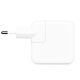 Alimentatore USB‑C Apple da 30W