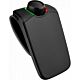 Parrot MINIKIT Neo 2 HD - Black