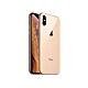 iPhone XS 64GB Oro -  Ricondizionato Best