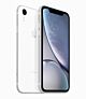 iPhone XR 64GB Bianco -Ricondizionato Best