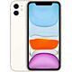 iPhone 11 128GB - Bianco[Ricondizionato]