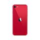 iPhone SE 128GB Rosso - Ricondizionato Best