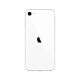 iPhone SE 2020 128GB Bianco -Ricondizionato Good