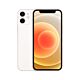 iPhone 12 mini 256GB - Bianco [Ricondizionato]