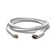 LMP - Cavo Mini-DisplayPort to HDMI
