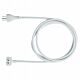 Prolunga Apple per alimentatore (1,8 mt)